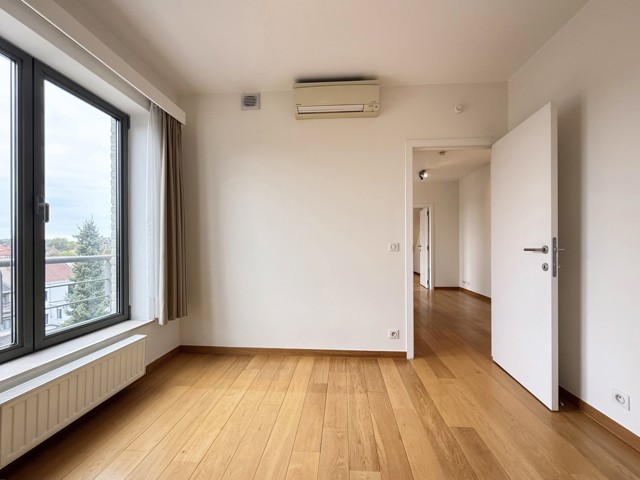 Duplex - for rent - 1950 Kraainem - #7293528-20