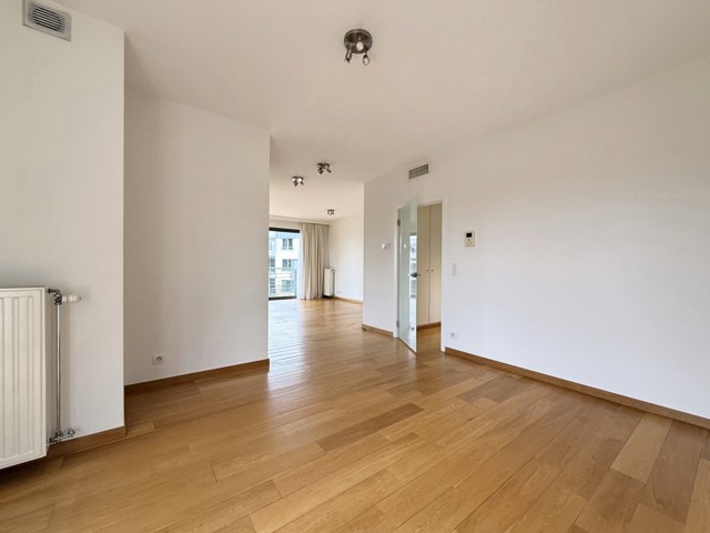 Duplex - for rent - 1950 Kraainem - #7293528-5