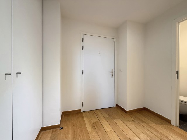 Duplex - for rent - 1950 Kraainem - #7293528-10