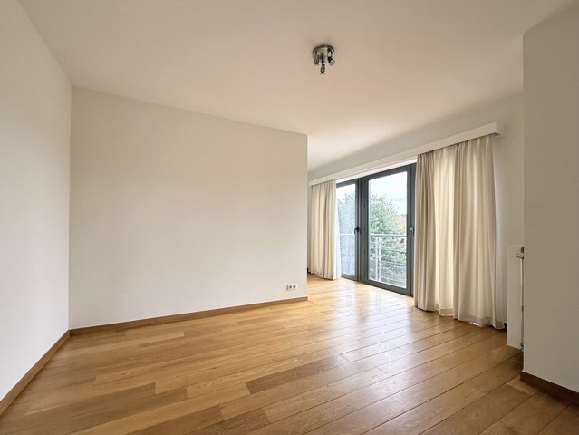 Duplex - for rent - 1950 Kraainem - #7293528-4