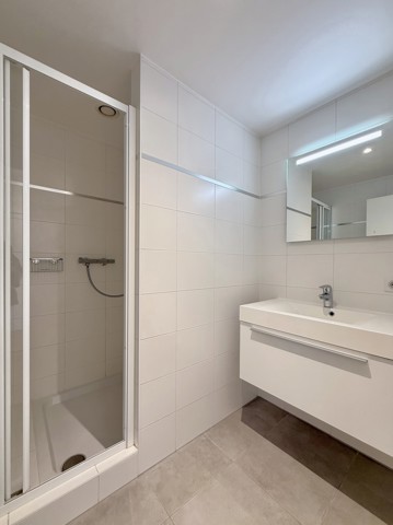 Duplex - for rent - 1950 Kraainem - #7293528-21