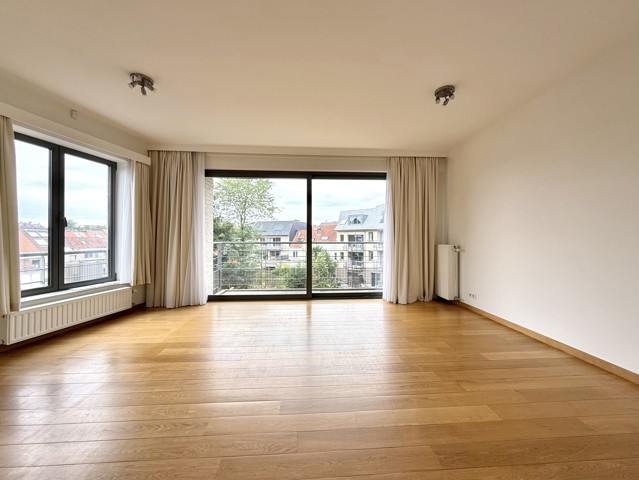Duplex - for rent - 1950 Kraainem - #7293528-2