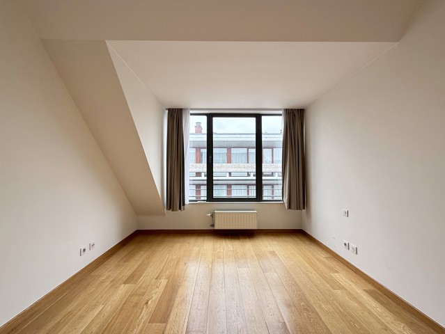 Duplex - for rent - 1950 Kraainem - #7293528-17