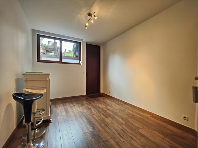 House - for rent - 1150 Woluwe-Saint-Pierre - #7293545-9