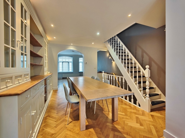 House - for rent - 1150 Woluwe-Saint-Pierre - #7293545-13