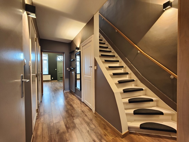 House - for rent - 1150 Woluwe-Saint-Pierre - #7293545-22