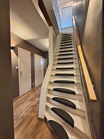 House - for rent - 1150 Woluwe-Saint-Pierre - #7293545-11