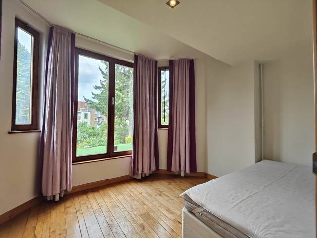 House - for rent - 1150 Woluwe-Saint-Pierre - #7293545-17