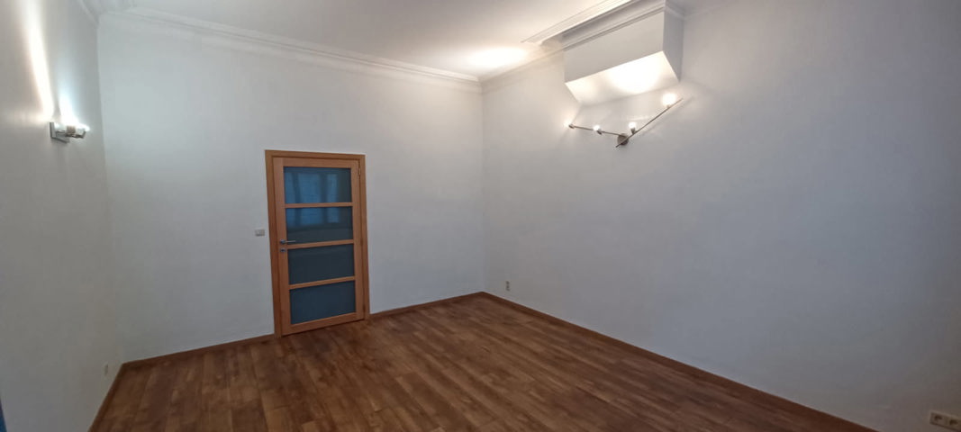 House - for rent - 1150 Woluwe-Saint-Pierre - #7293545-21