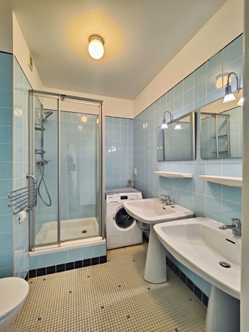 Flat - for rent - 1050 Ixelles - #7293576-13