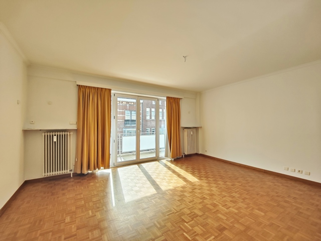Flat - for rent - 1050 Ixelles - #7293576-10