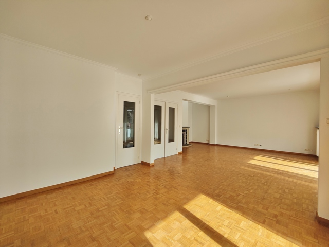 Flat - for rent - 1050 Ixelles - #7293576-3