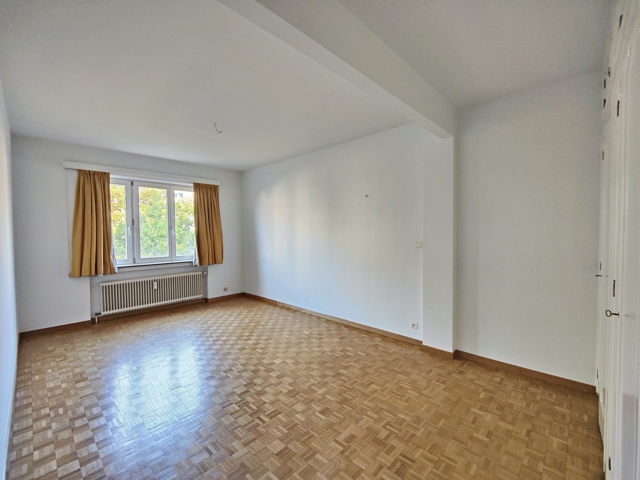 Flat - for rent - 1050 Ixelles - #7293576-12