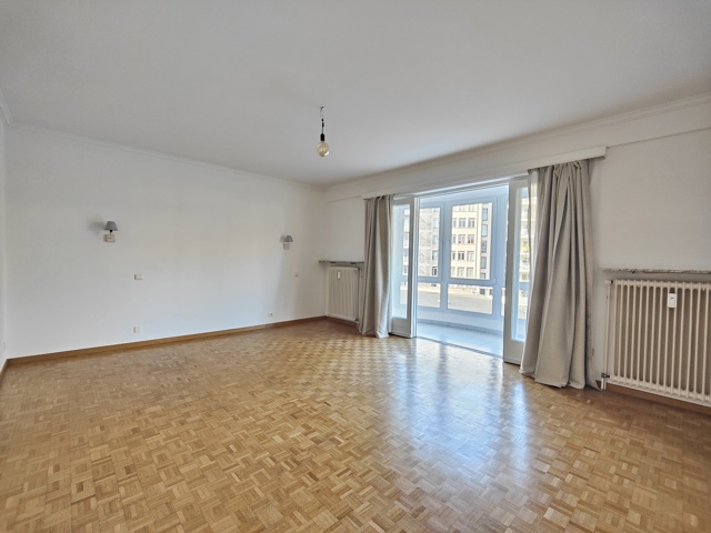 Flat - for rent - 1050 Ixelles - #7293576-15