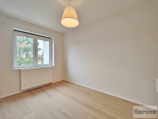 Duplex - à louer - 1200 Woluwe-Saint-Lambert - #7293613-17
