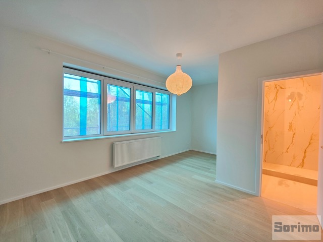Duplex - à louer - 1200 Woluwe-Saint-Lambert - #7293613-10