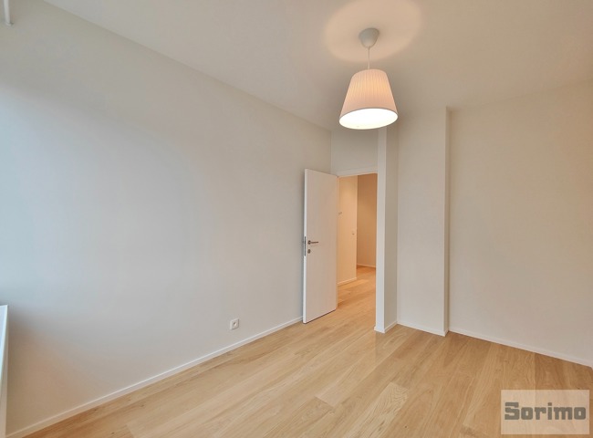 Duplex - à louer - 1200 Woluwe-Saint-Lambert - #7293613-16