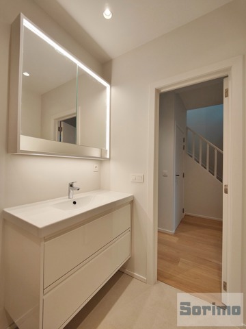 Duplex - à louer - 1200 Woluwe-Saint-Lambert - #7293613-20