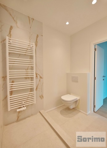 Duplex - à louer - 1200 Woluwe-Saint-Lambert - #7293613-13