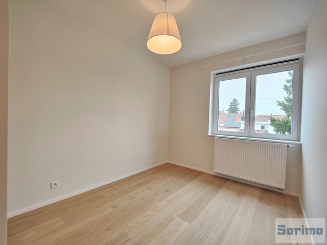 Duplex - à louer - 1200 Woluwe-Saint-Lambert - #7293613-15