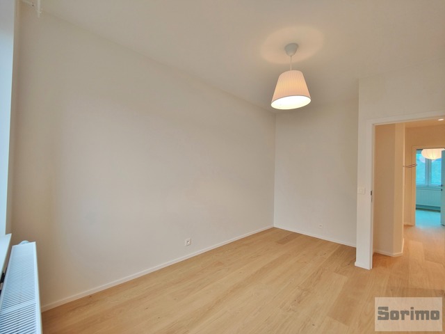 Duplex - à louer - 1200 Woluwe-Saint-Lambert - #7293613-18