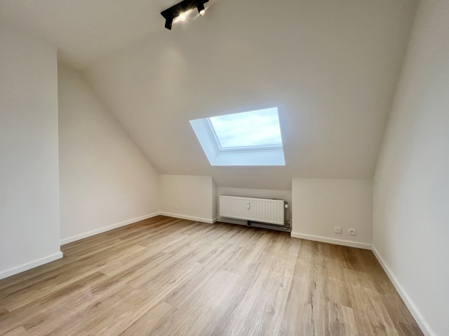 Duplex - for rent - 1160 Auderghem - #7293696-12