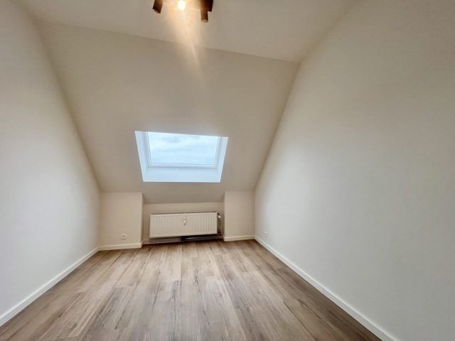 Duplex - for rent - 1160 Auderghem - #7293696-11