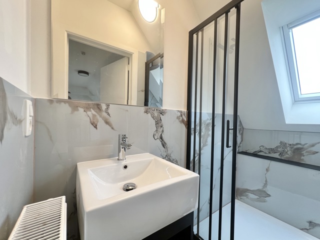 Duplex - for rent - 1160 Auderghem - #7293696-8