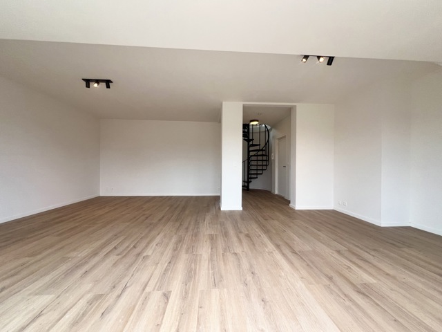 Duplex - for rent - 1160 Auderghem - #7293696-2