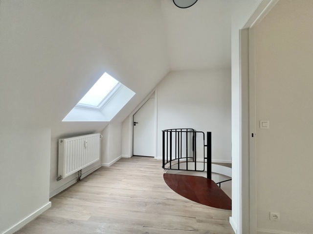 Duplex - for rent - 1160 Auderghem - #7293696-10