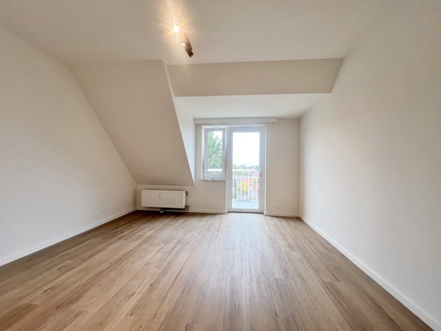 Duplex - for rent - 1160 Auderghem - #7293696-7