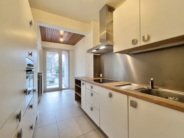 Appartement - te huur - 1200 Woluwe-Saint-Lambert - #7293738-3