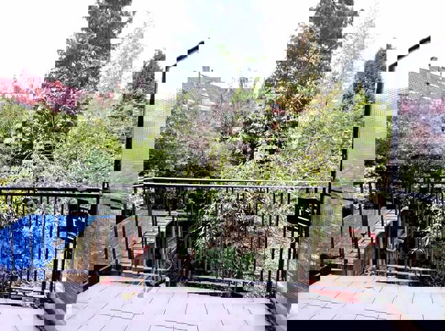 Appartement - te huur - 1200 Woluwe-Saint-Lambert - #7293738-8