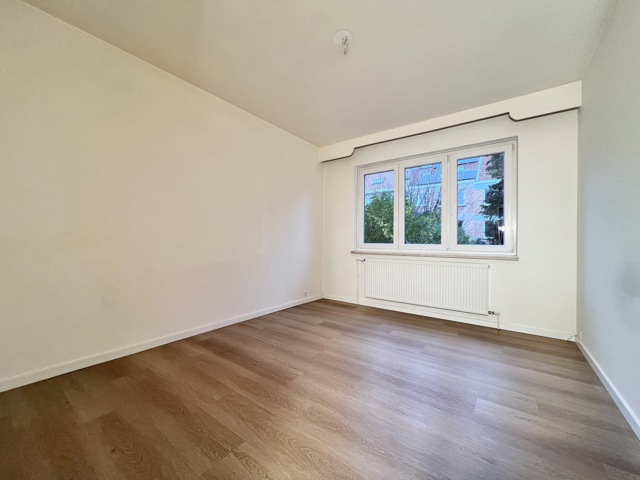 Appartement - te huur - 1200 Woluwe-Saint-Lambert - #7293738-6