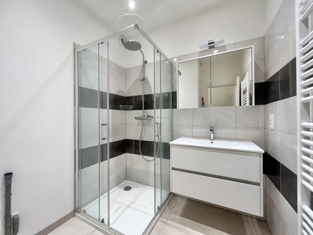 Appartement - te huur - 1200 Woluwe-Saint-Lambert - #7293738-10