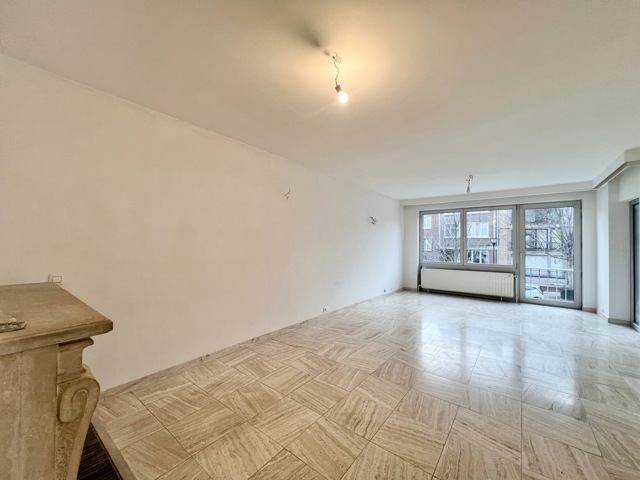 Flat - for rent - 1200 Woluwe-Saint-Lambert