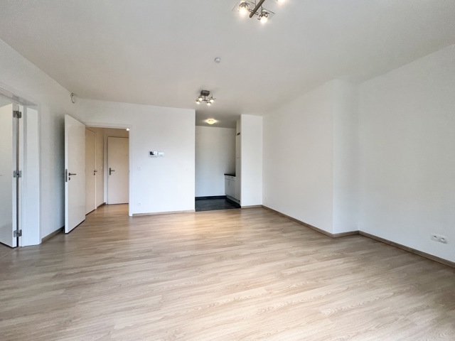 Flat - for rent - 1140 Evere - #7293750-3