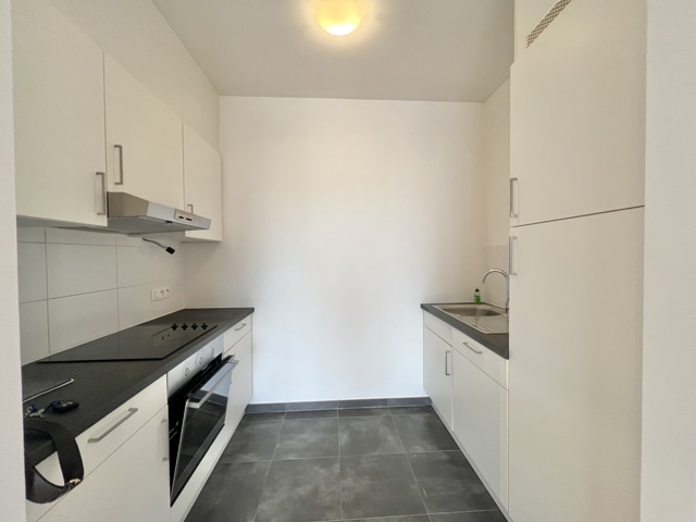 Flat - for rent - 1140 Evere - #7293750-4