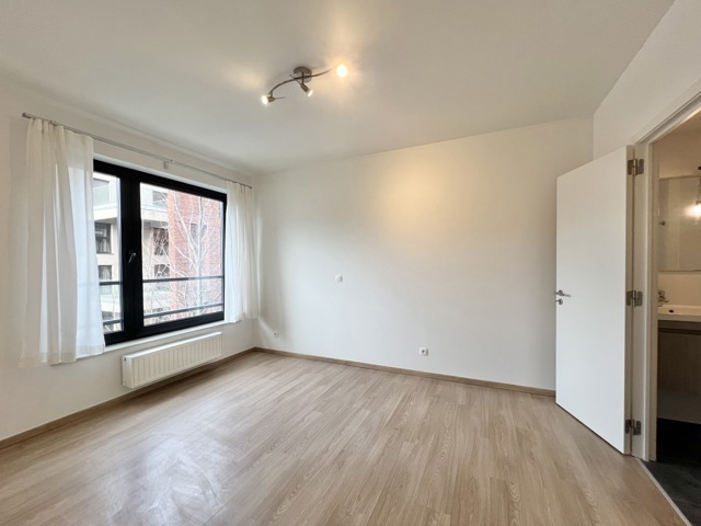 Flat - for rent - 1140 Evere - #7293750-6