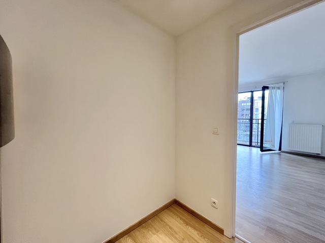 Flat - for rent - 1140 Evere - #7293750-5