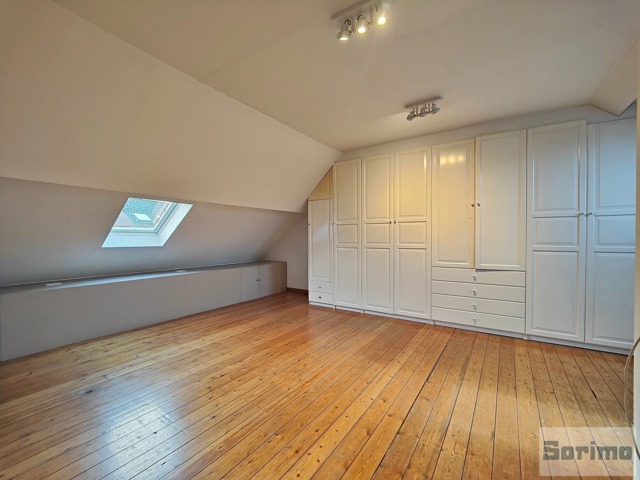 Maison - à louer - 1950 Kraainem - #7294616-15