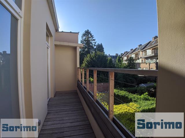 Maison - à louer - 1950 Kraainem - #7294616-10