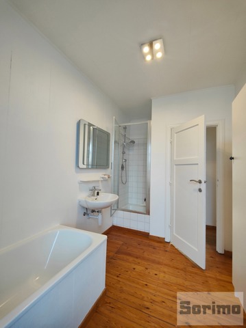 Maison - à louer - 1950 Kraainem - #7294616-12