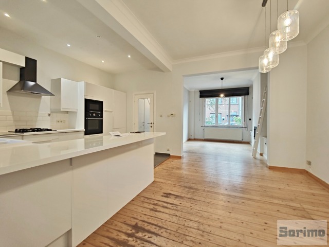 Maison - à louer - 1950 Kraainem - #7294616-7