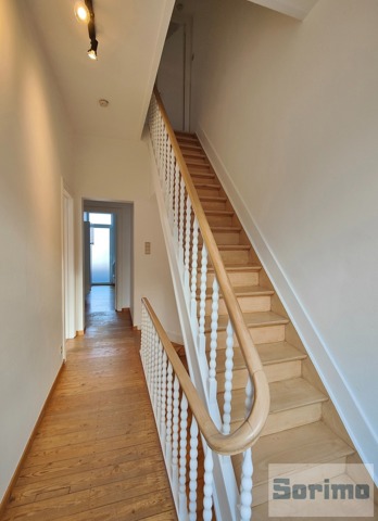 Maison - à louer - 1950 Kraainem - #7294616-8