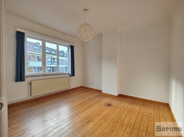 Maison - à louer - 1950 Kraainem - #7294616-13