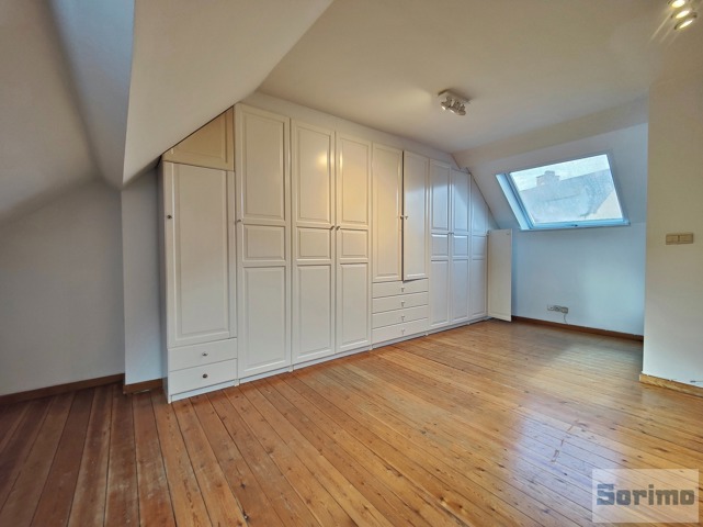 Maison - à louer - 1950 Kraainem - #7294616-16