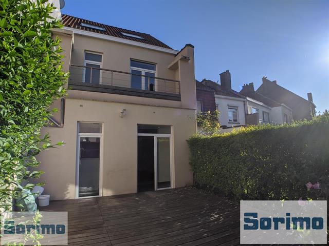 Maison - à louer - 1950 Kraainem - #7294616-6