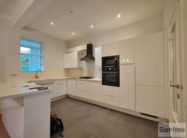 Maison - à louer - 1950 Kraainem - #7294616-3