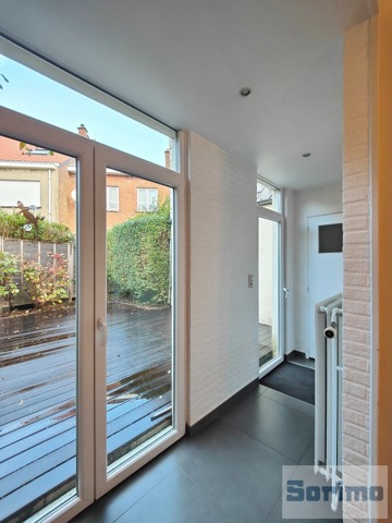 Maison - à louer - 1950 Kraainem - #7294616-4